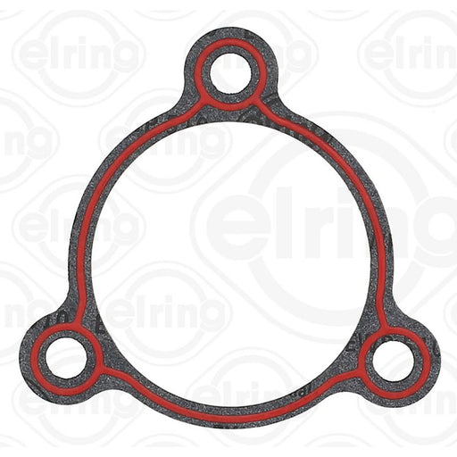 Elring Camshaft Seal Cap Seal OD ID Thick 182.950