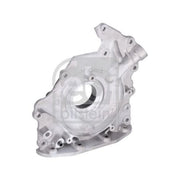 Febi Engine Oil Pump Assembly 181063