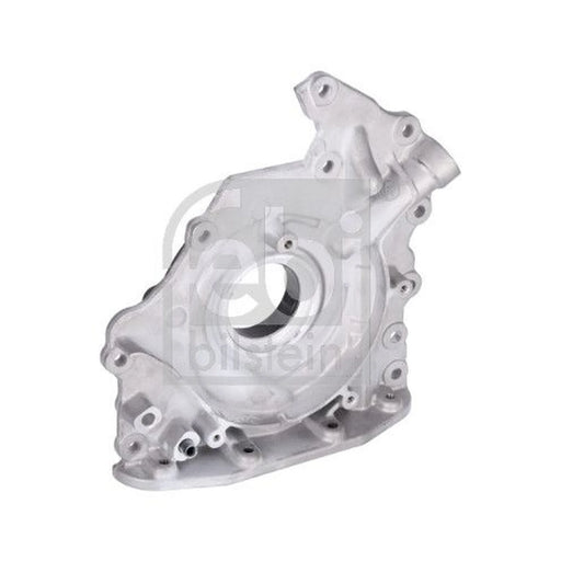 Febi Engine Oil Pump Assembly 181063