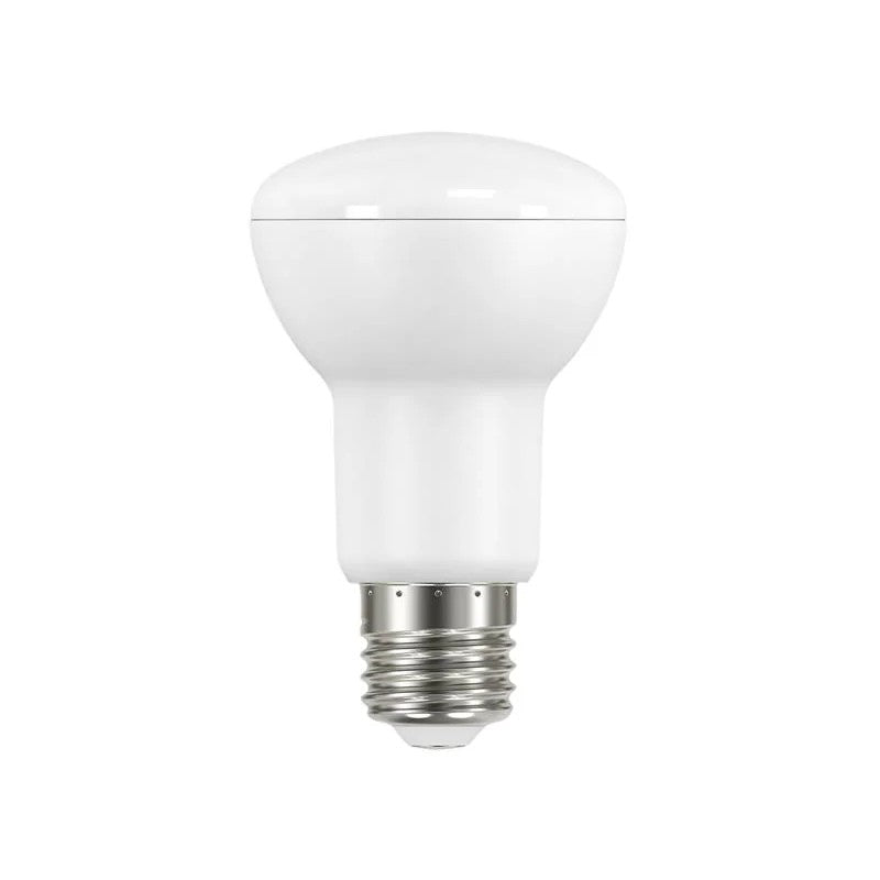 Energizer® LED ES (E27) HIGHTECH Reflector R63 Bulb, Warm White 600 lm 9.5W