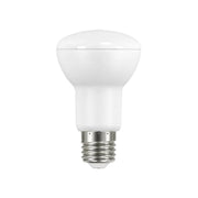 Energizer® LED ES (E27) HIGHTECH Reflector R63 Bulb, Warm White 600 lm 9.5W