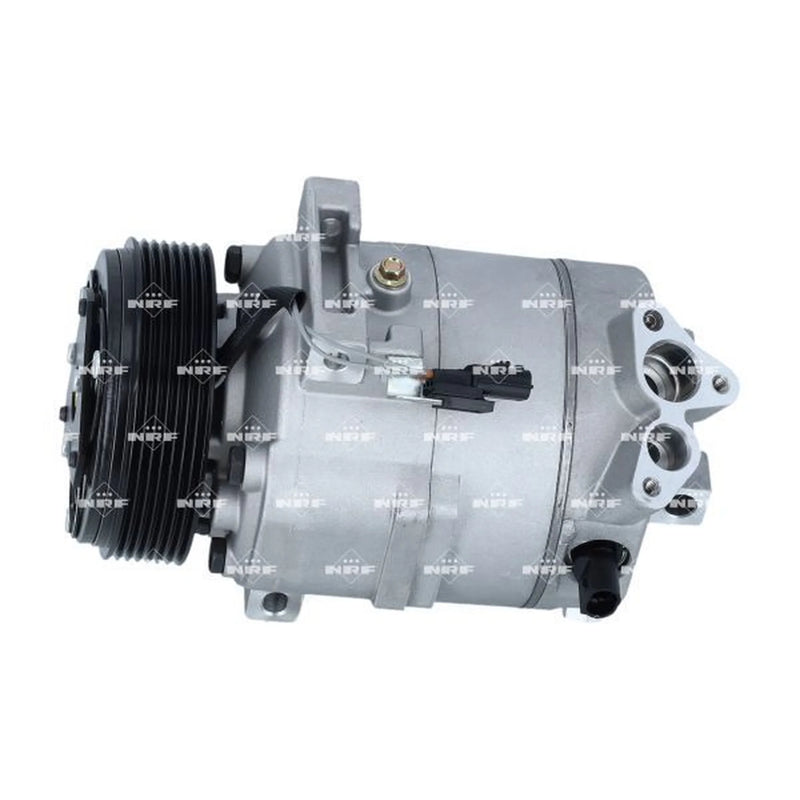 NRF Air Conditioning Compressor 32692