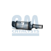 BM Catalysts Dpf BM11366