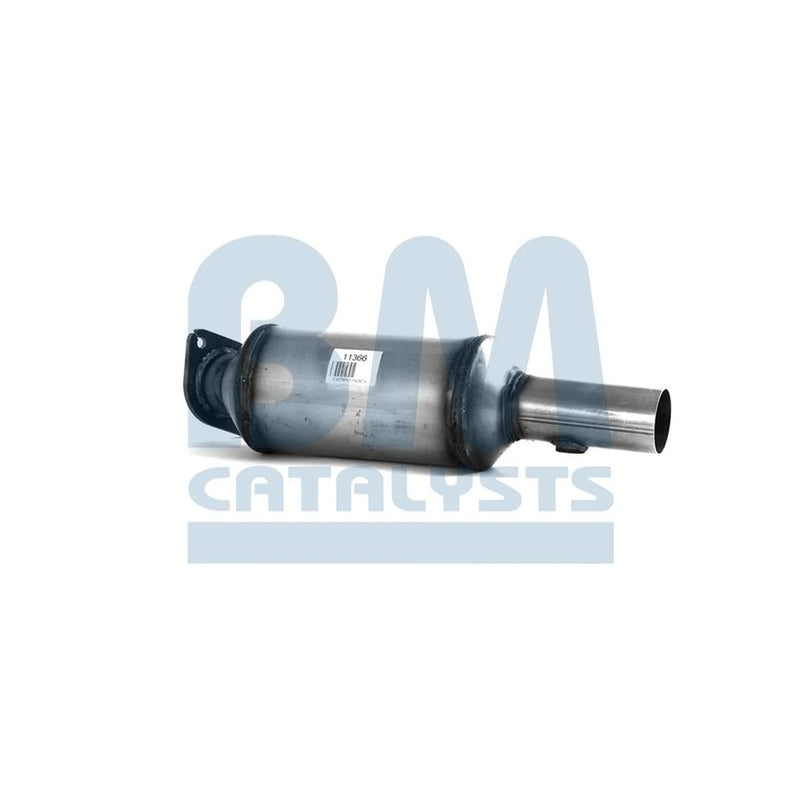 BM Catalysts Dpf BM11366