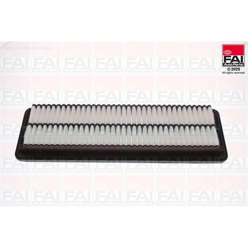 FAI Engine Air Filter AF170