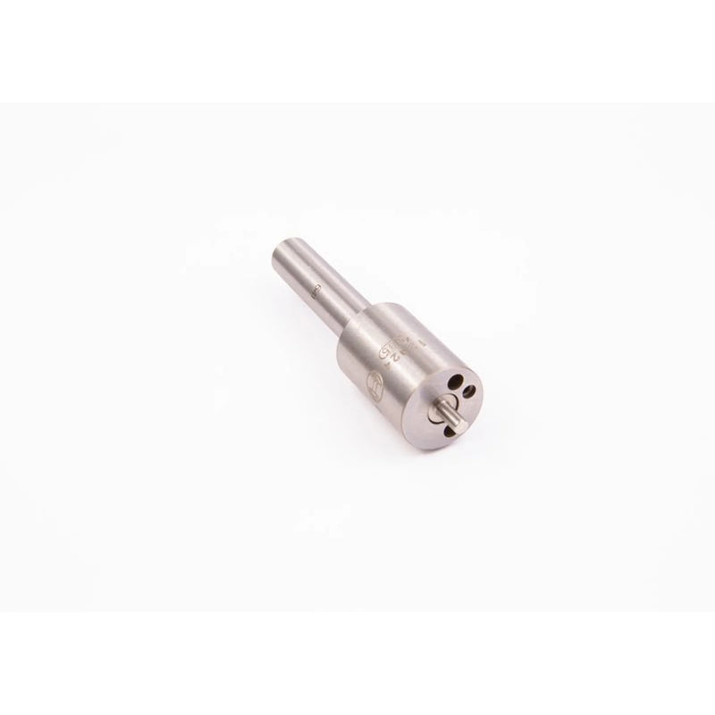 Bosch Diesel Injector Nozzle Tip 0 433 271 315