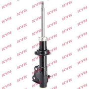 KYB Shock Absorber Damper Strut Front Right 333320