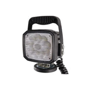 Hella Worklight High 1GA 995 506-111
