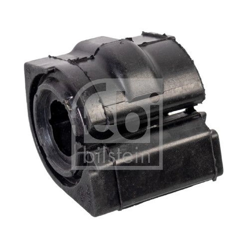Febi Anti Roll Bar Mounting Bracket inner 178358