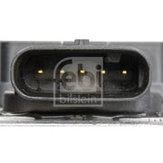 Febi AdBlue NOx Sensor before SCR catalytic converter 197522