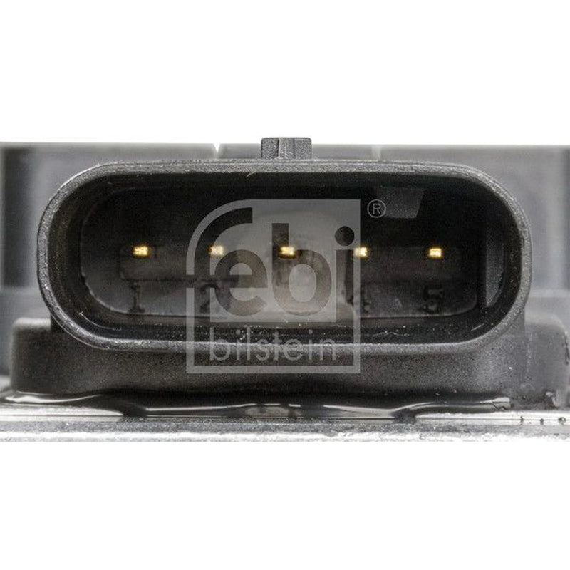Febi AdBlue NOx Sensor before SCR catalytic converter 197522