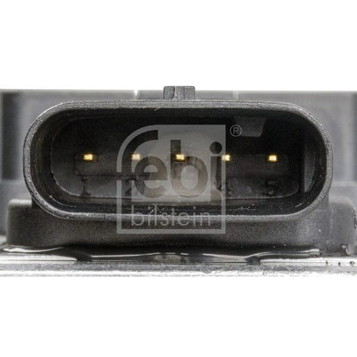 Febi AdBlue NOx Sensor before SCR catalytic converter 197522