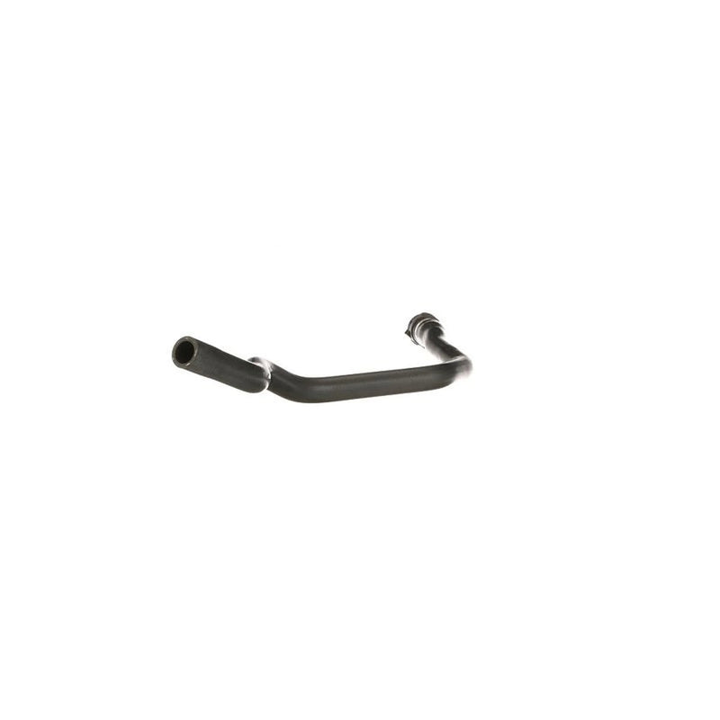 Gates Curved Radiator Hose 02-1616