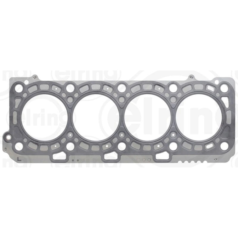 Elring Cylinder Head Gasket Thick 484.200