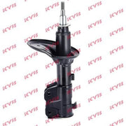 KYB Shock Absorber Damper Strut Front 634050