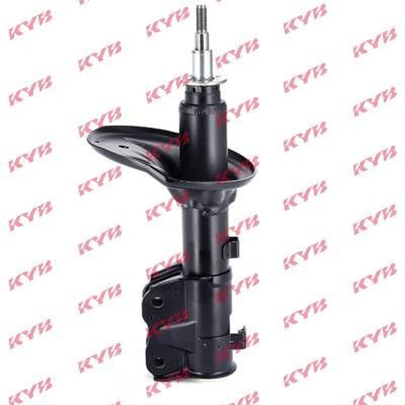 KYB Shock Absorber Damper Strut Front 634050