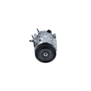 NRF Air Conditioning Compressor 320141G