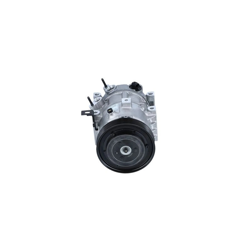 NRF Air Conditioning Compressor 320141G