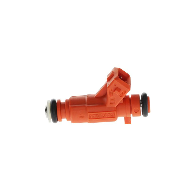 Bosch Fuel Injector Nozzle Pin 0 280 156 341 OE K914561008A