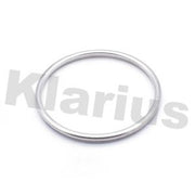 Klarius Exhaust Pipe Gasket OD HAG30AT