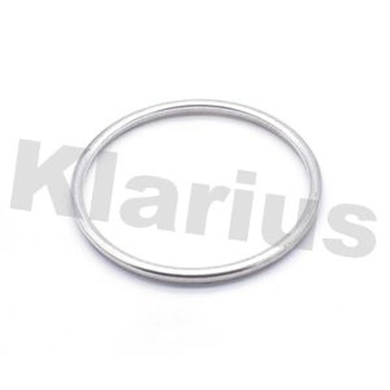 Klarius Exhaust Pipe Gasket OD HAG30AT