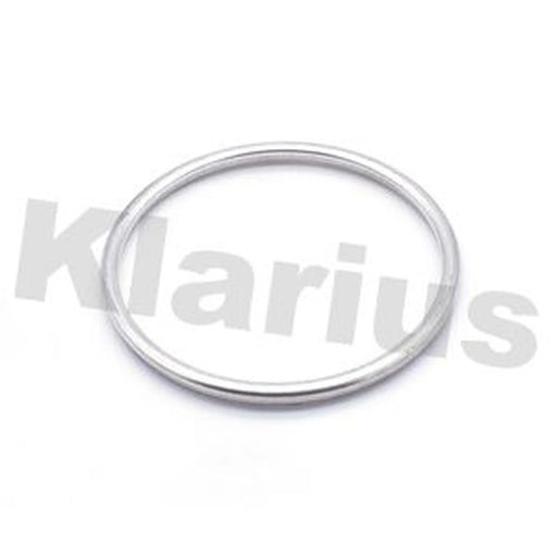 Klarius Exhaust Pipe Gasket OD HAG30AT
