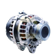 NAPA Car Alternator 12V NAL2039