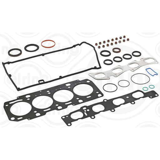 Elring Cylinder Head Gasket Kit 472.180