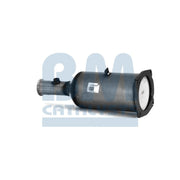 BM Catalysts Dpf BM11021