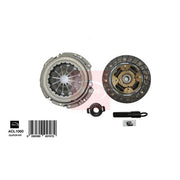 Apec Clutch Kit Set 3pc ACL1060