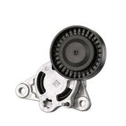 Gates Auxiliary Belt Tensioner T39454