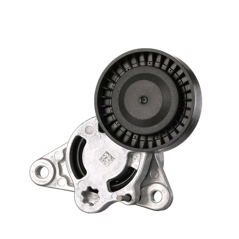 Gates Auxiliary Belt Tensioner T39454
