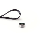 Gates Timing Belt Kit with Rollers K015545XS