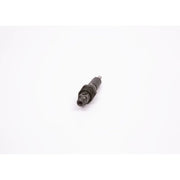 Bosch Injector Nozzle & Holder Assembly 9 430 082 747
