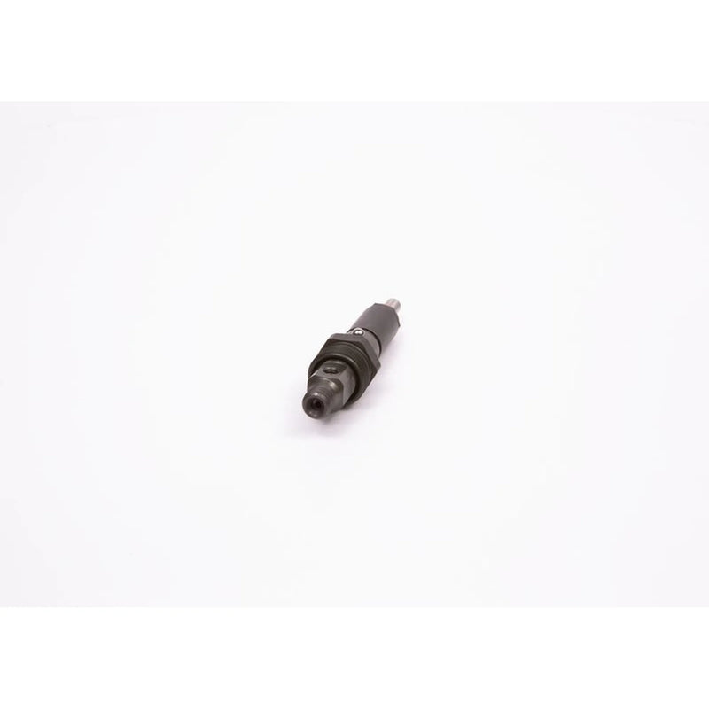 Bosch Injector Nozzle & Holder Assembly 9 430 082 747