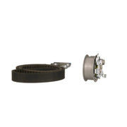 Gates Timing Belt Kit with Rollers K045678XS