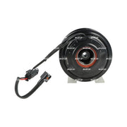 NRF A/C Compressor Magnetic Clutch 380182