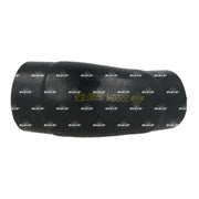 NRF Intercooler Turbo Charge Air Hose 166387