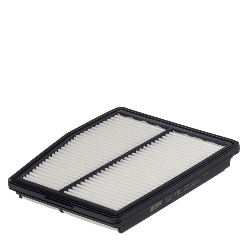 Hengst Engine Air Filter E2178L