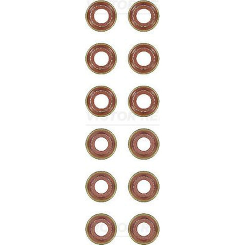 Victor Reinz Valve Stem Seal Set ID High 12-10001-02