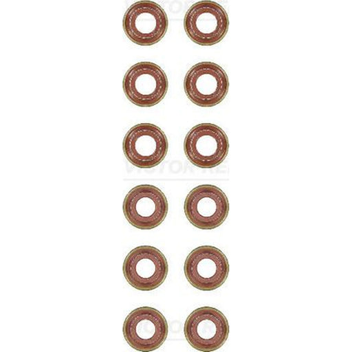 Victor Reinz Valve Stem Seal Set ID High 12-10001-02