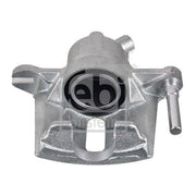 Febi Brake Caliper Assembly Front Right 179437