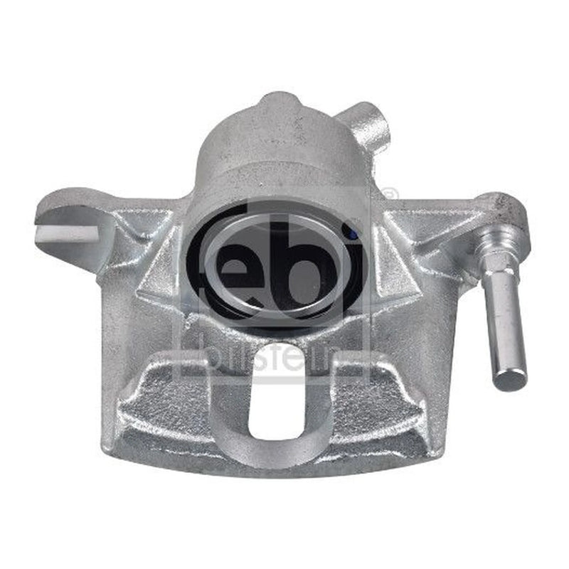 Febi Brake Caliper Assembly Front Right 179437