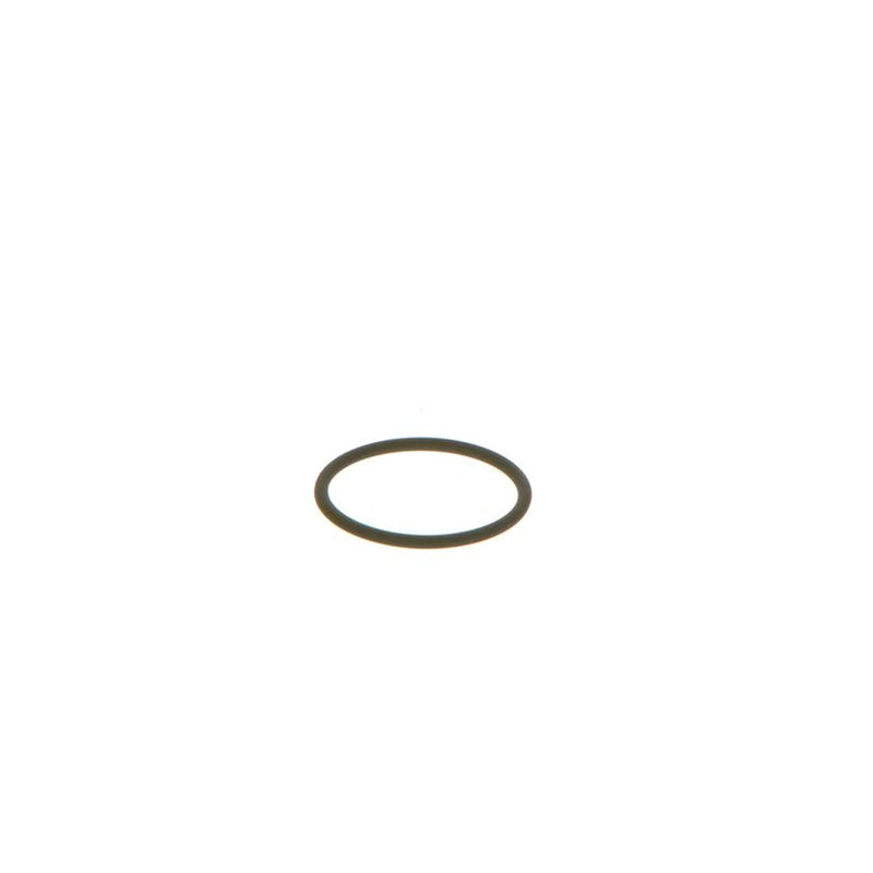 Bosch Sealing Ring Gasket F 00V C38 002