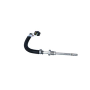 NRF Exhaust Gas Temperature Sensor before soot partic 707219