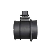 Hella MAF Sensor (Mass Air Flow) 8ET 009 149-201