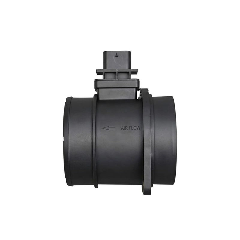 Hella MAF Sensor (Mass Air Flow) 8ET 009 149-201