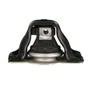 Gates Engine Mount Mounting Right ETM1362