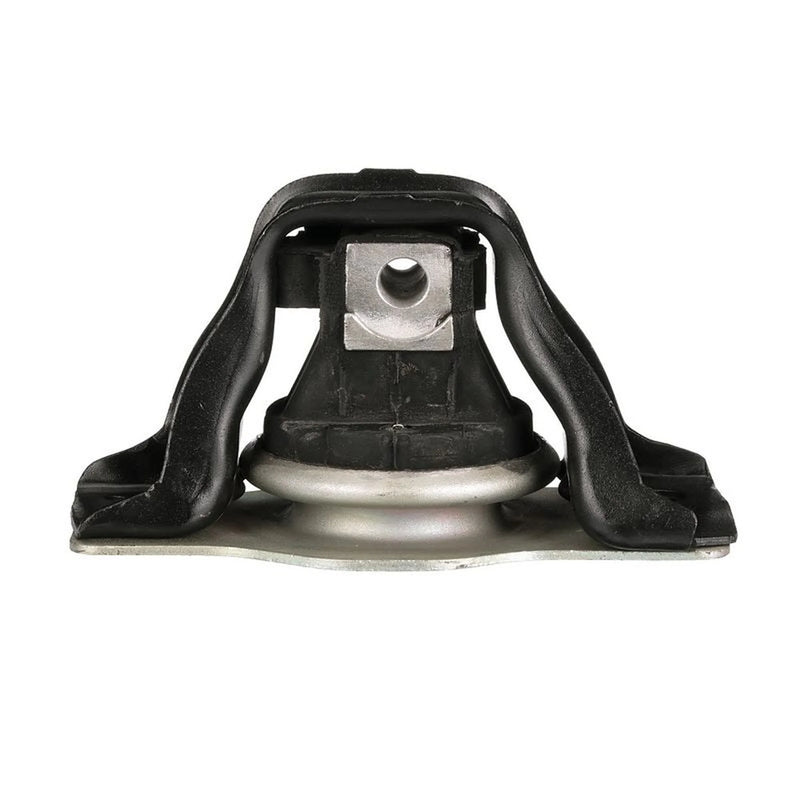 Gates Engine Mount Mounting Right ETM1362