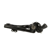 Gates Thermostat,Coolant TH67097G1